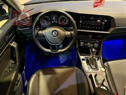 فولكسفاغن جيتا